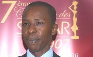 Match Sénégal/Angola : Cheikh Amar offre 40 millions FCFA