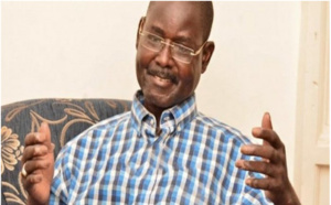 Les médias rendent hommage à Jean Meïssa Diop