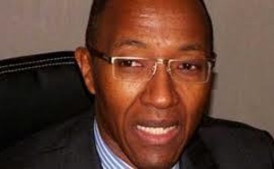  Matam : Abdoul Mbaye «réduit» le budget de 553 milliards des Matamois