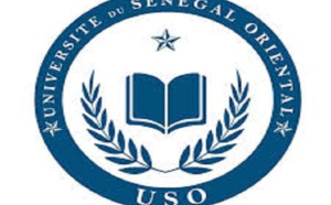 Retard du démarrage des travaux de l’université du Sénégal oriental : Tambacounda entre en rébellion