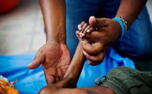 Alarme déclenchée au District sanitaire de Dakar Centre: 3800 cas de COVID-19 notés dont 72% de cas communautaires