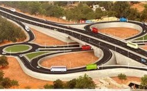 Prolongement de l’autoroute à péage, un marché contesté
