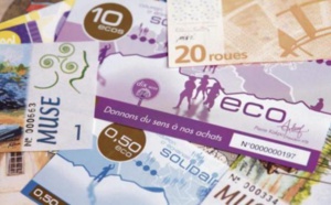 La CEDEAO repousse l’Eco
