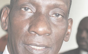 Plateforme de l’opposition: Le Pds, Aj, Ucs et Elan sur pied de guerre
