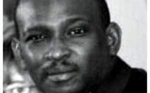 Espagne : Rapatriement des corps : Les Sénégalais de la région de Murcia innovent.