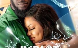 Marodi lance une nouvelle série dénommée "Impact": Elle sera diffusée le...