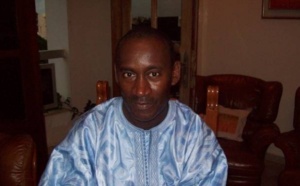 Querelle de leadership au sein du Jëf Jel : Yoro Bâ qualifie Pape Ismaïla Keïta, Ndiaga Sylla et Cie d’escrocs politiques
