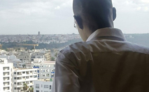 Cheikh Mbacké Guissé, Dirpub de Liberation: Une vraie source d'informations