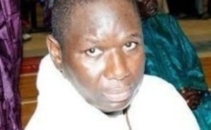 Salam Diallo a failli faire feu
