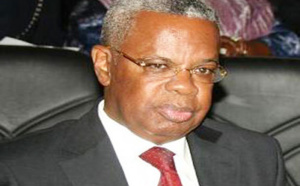 Djibo Kâ réconcilie Aïda Mbodj et Gadio