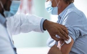 Stratégie nationale de vaccination: Des questions autour d’un choix cornélien