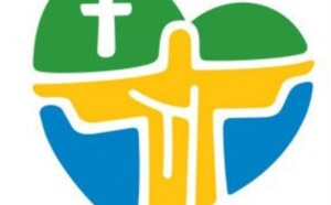 La contribution de l’Etat aux « Journées mondiales de la Jeunesse »