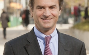 Pourquoi Bolloré mise sur l’Afrique ?