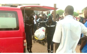Série macabre: 6 morts subites enregistrées en une semaine