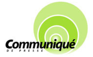 Conférence de presse sur la Concertation sur l’enseignement supérieur, à 18H