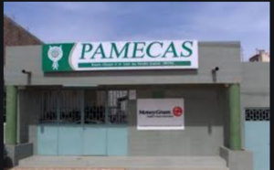 Pour non remboursement de crédit: Pamecas poursuit un politicien du pouvoir