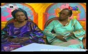 "Takusaan" : du Jeudi 21 Mars 2013 