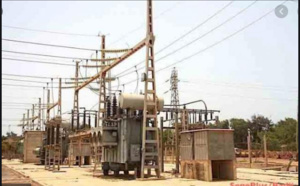 Port Minéralier et Vraquier de Bargny-Sendou: Macky Sall rappelle l’urgence d’indemniser les populations officiellement recensées