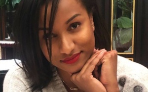 Morte par overdose en plein couvre-feu: Feue Hiba Thiam "soldée" à  50 millions FCfa