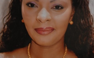 Mes Tamaro Seydi et Patricia Lake Diop : Deux notaires proches de Karim au cœur de la traque