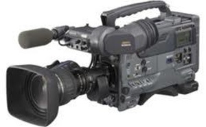 Sénégal / Angola: La Rts promet une bonne retransmission