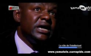 Mots contre Maux du Samedi 23 Mars 2013