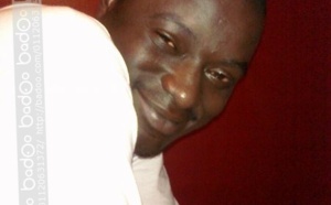 [AUDIO-VIDÉO] Les circonstances de la mort de Papa Khaly Ndiaye fils de Aminata Mbengue Ndiaye  