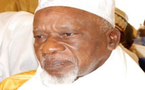 Disparition de Mourchid Iyane Thiam: Au nom du croissant lunaire !