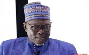Mbour 4 / Moustapha Diakhaté: "l'Etat est dans l'illégalité, c'est de la pure vendetta"