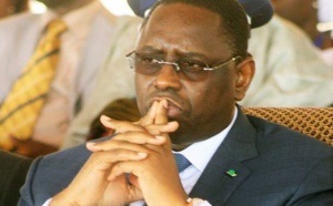 Poste de Premier Ministre supprimé :  «une erreur de Macky Sall  qui le rattrape aujourd’hui », Momar Diongue,