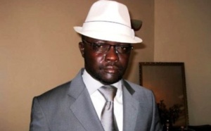 Sérigne Modou Doli Mbacké disparaît de la scène