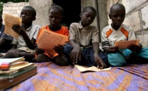 Les maîtres coraniques du Sénégal veulent être formés