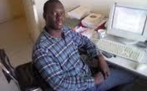 L’an 1 de Mcky Sall : «Nous sommes encore au point zéro», estime El Hadji Mounirou Ndiaye