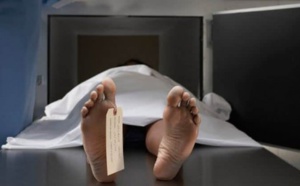 Touba/La dépouille d'un vieil homme  bloquée à la morgue: suicide ou meurtre...?