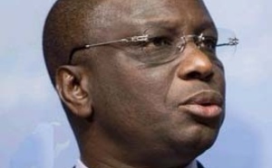 « Abdoulaye Diop était le meilleur ministre des Finances » selon Idrissa Seck