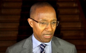 Abdoul Mbaye: "Idrissa Seck sait bien ce que j'ai étudié"
