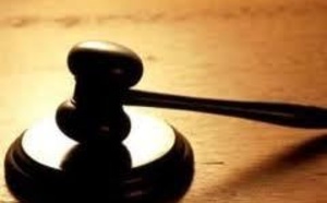 Ziguinchor: Dino et Sonko acquités, qui sont alors les assassins de Samsidine Néma Aidara ?