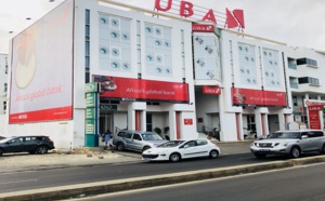 Affaire UBA Sénégal: Les langues se délient, la peur des représailles des agents sénégalais
