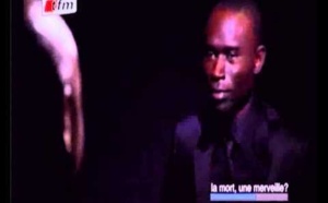 Mots contre maux du  mardi 26 mars 2013