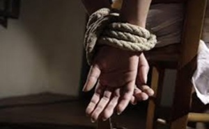 Grand-Dakar / Kidnapping: Une fille violée pendant trois semaines et obligée de vendre de la drogue