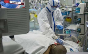 Covid-19: Les hôpitaux devenus des mouroirs, pourquoi l'Etat ne s'approche pas des cliniques? 