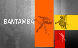 Bantamba du mardi 26 Mars 2013 enregistrée à Paris 