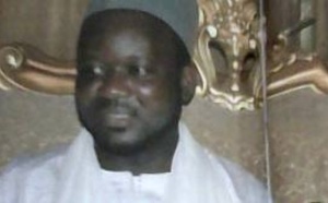 Baye Mamoune Niasse: "Je ressens de la déception, le Sénégal aurait dû dépasser le stade où il est en ce moment"