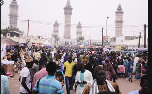 Covid-19 à Touba / Dr. Ndèye Maguette Diop: "Des patients et cas suspects refusent de se soumettre au traitement"