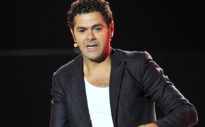 EXCLUSIF Entretien avec... Jamel Debbouze, humoriste franco-marocain : «Je ne suis pas un homosexuel»