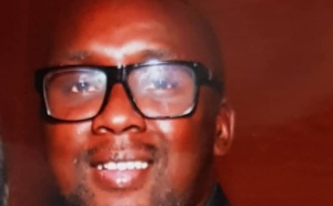 Gambie: Saisie de trois tonnes de cocaïne, la DLEAG exige le blocage des comptes bancaires de Banta Keïta