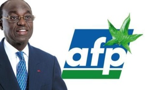 Malgré les menaces dans BBY, AFP veut une preuve de solidarité et de cohérence
