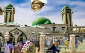 Gamou annuel Taïba Niassène : Médina Baye renonce à son édition 2021