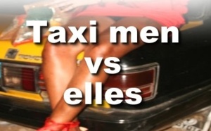 Révélations des taximen durant leurs services de nuit : Ces femmes qui proposent une partie de plaisir à la place du prix du trajet !