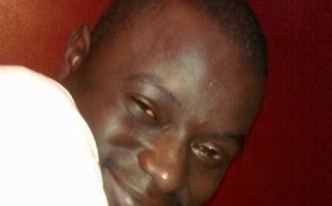 Pape Khaly Ndiaye enterré aujourd’hui à Yoff